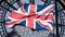 İngiltere, AB ile ticaret görüşmelerine devam edecek