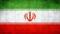 İran baltayı kendine mi vuruyor?