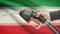 Dava sonuçlandı, İran gazına indirim yolda