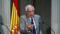 İspanya Dışişleri Bakanı'na para cezası