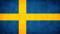 İsveç Merkez Bankası sürpriz yaptı