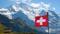 İsviçre ekonomisinde rekor daralma