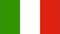 İtalya`nın kamu borcu rekor seviyede