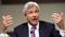 JPMorgan da Fed faiz beklentisini açıkladı