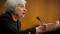 ABD Hazine Bakanı Yellen'dan 'borç limiti' uyarısı