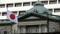 Japonya Merkez Bankası para politikasında değişikliğe gitmedi