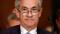 Fed Başkanı Powell'dan kritik 'varlık alım azaltımı' mesajı
