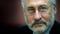 Nobel ödüllü ekonomist Stiglitz dünya ekonomisinden endişeli