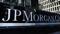 JP Morgan'dan Türkiye için 'büyüme' açıklaması