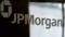 JP Morgan`dan Başçı değerlendirmesi
