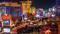 Las Vegas'ta Türk KOBİ'nin rüzgârı esiyor