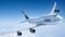 Lufthansa 'kurtarma paketi' kararını erteledi