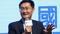 Alibaba tahtını kaptırdı! En zengin belli oldu