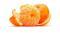 Rusya'ya mandarin ihracatı yüzde 50 arttı
