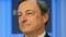 AMB faiz kararını açıkladı, Draghi konuşmasında neler dedi?