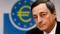 Draghi: Büyüme geri dönüyor
