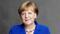 Merkel'den 'ekonomik toparlanma' mesajı