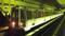 Doğuş İnşaat, Sofya Metro ihalesini kazandı