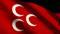 Ankara Valiliği'nden MHP açıklaması