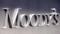 Moody's'ten 'not artırımı' mesajı