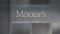 Moody's: Reyting eyleminde bulunmazsak açıklama yayınlamayacağız