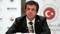 Ekonomi Bakanı Zeybekci: Faiz derhal inmeli