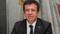 Ekonomi Bakanı Zeybekci'den 'dolar' açıklaması