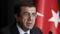 Ekonomi Bakanı Zeybekci'den 'büyüme' mesajı