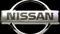 Nissan'dan elektrikli araç girişimine dev yatırım