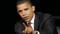 Obama: `Canlandırma tamam`