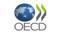 OECD: FED varlık alımlarını azaltmalı