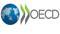 OECD'den 'dijital vergi' için uyarı