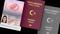 Pasaport, ehliyet, nüfus cüzdanına yeni yıl zammı
