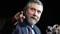 Nobelli ekonomist Krugman: Riskler devam ediyor