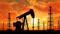 Petrolde OPEC+ yükselişi! Arz kesintisinde anlaştılar