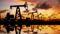 Suudi Arabistanlı petrol devi Aramco'nun kârı yüzde 14,5 geriledi 