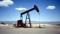 IEA: Petrol talebindeki artış yavaşlayacak