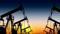 Küresel petrol piyasasına 'Hafter' darbesi