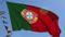 Portekiz, BES'i kurtardı