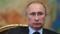 Rusya Devlet Başkanı Putin'den 'işsizlik' açıklaması