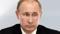 `Çöp` sınırında Rusya faiz artırdı