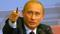 Putin: Kriz 2 yıl devam edecek
