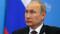 Putin: Kuzey Akım 1’den doğalgaz akışı devam edecek