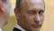 Putin’in dudak uçuklatan serveti