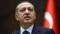Erdoğan 'yurtdışına para kaçıranlar' derken kimleri kastettiğini açıkladı