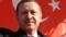 Erdoğan, Demirtaş'ın iddialarına yanıt verdi