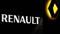 Oyak Renault'a 3.7 milyar TL'lik teşvik belgesi