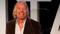 Richard Branson'dan genç girişimcilere etkili tavsiyeler