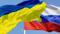 Ukrayna'dan Rusya'ya kısıtlamalar uzatıldı