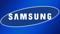 Samsung'dan dev yatırım kararı